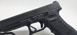 GLOCK G17L 9MM LUGER (9x19 PARA) - Image 4 of 10