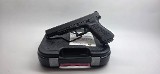 GLOCK G17L 9MM LUGER (9x19 PARA) - Image 1 of 10