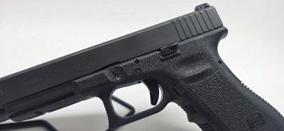 GLOCK G17L 9MM LUGER (9x19 PARA) - Image 4 of 10