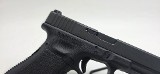 GLOCK G17L 9MM LUGER (9x19 PARA) - Image 8 of 10