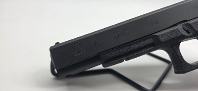 GLOCK G17L 9MM LUGER (9x19 PARA) - Image 3 of 10