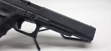 GLOCK G17L 9MM LUGER (9x19 PARA) - Image 10 of 10