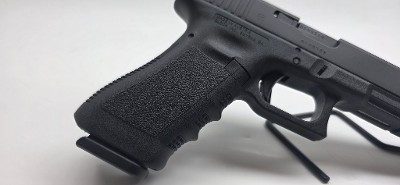 GLOCK G17L 9MM LUGER (9x19 PARA) - Image 7 of 10