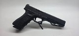 GLOCK G17L 9MM LUGER (9x19 PARA) - Image 6 of 10
