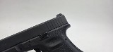GLOCK G17L 9MM LUGER (9x19 PARA) - Image 9 of 10