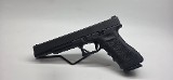 GLOCK G17L 9MM LUGER (9x19 PARA) - Image 2 of 10