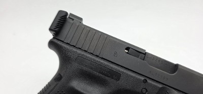GLOCK G22 GEN4 .40 S&W - Image 7 of 9