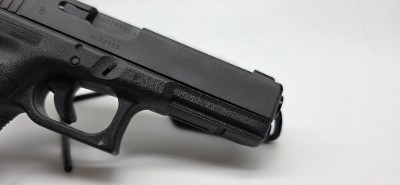 GLOCK G22 GEN4 .40 S&W - Image 8 of 9