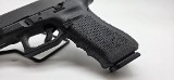 GLOCK G22 GEN4 .40 S&W - Image 9 of 9