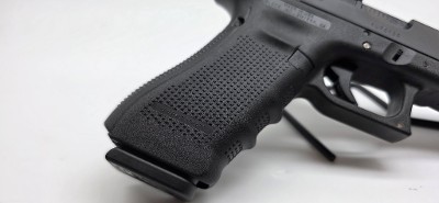 GLOCK G22 GEN4 .40 S&W - Image 6 of 9