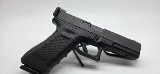 GLOCK G22 GEN4 .40 S&W - Image 5 of 9