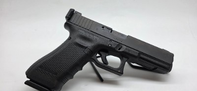 GLOCK G22 GEN4 .40 S&W - Image 5 of 9
