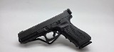 GLOCK G22 GEN4 .40 S&W - Image 2 of 9