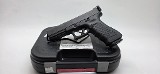 GLOCK G22 GEN4 .40 S&W - Image 1 of 9
