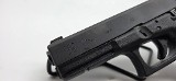 GLOCK G22 GEN4 .40 S&W - Image 3 of 9