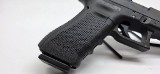 GLOCK G22 GEN4 .40 S&W - Image 6 of 9