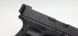 GLOCK G22 GEN4 .40 S&W - Image 7 of 9
