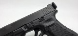 GLOCK G22 GEN4 .40 S&W - Image 4 of 9