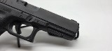GLOCK G22 GEN4 .40 S&W - Image 8 of 9