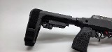 FLETCHER RIFLE WORKS 10/22 Takedown .22 LR - Image 14 of 14