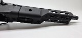 FLETCHER RIFLE WORKS 10/22 Takedown .22 LR - Image 12 of 14