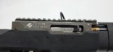 FLETCHER RIFLE WORKS 10/22 Takedown .22 LR - Image 10 of 14