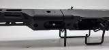 FLETCHER RIFLE WORKS 10/22 Takedown .22 LR - Image 4 of 14