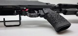 FLETCHER RIFLE WORKS 10/22 Takedown .22 LR - Image 5 of 14