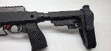 FLETCHER RIFLE WORKS 10/22 Takedown .22 LR - Image 7 of 14