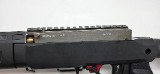 FLETCHER RIFLE WORKS 10/22 Takedown .22 LR - Image 6 of 14