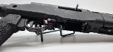 FLETCHER RIFLE WORKS 10/22 Takedown .22 LR - Image 11 of 14