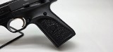 BROWNING BUCK MARK .22 LR - Image 5 of 10