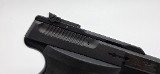 BROWNING BUCK MARK .22 LR - Image 8 of 10