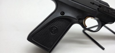 BROWNING BUCK MARK .22 LR - Image 7 of 10