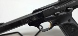 BROWNING BUCK MARK .22 LR - Image 4 of 10