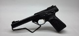 BROWNING BUCK MARK .22 LR - Image 2 of 10