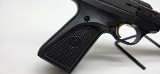 BROWNING BUCK MARK .22 LR - Image 7 of 10