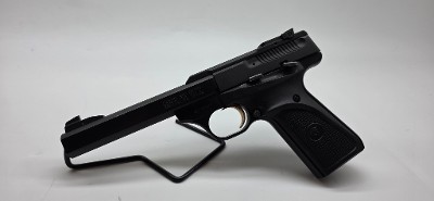 BROWNING BUCK MARK .22 LR - Image 2 of 10