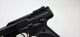 BROWNING BUCK MARK .22 LR - Image 9 of 10