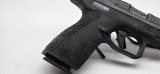 SMITH & WESSON M&P SHIELD X 9MM LUGER (9x19 PARA) - Image 8 of 11
