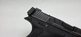 SMITH & WESSON M&P SHIELD X 9MM LUGER (9x19 PARA) - Image 11 of 11