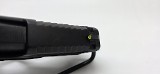SMITH & WESSON M&P SHIELD X 9MM LUGER (9x19 PARA) - Image 6 of 11