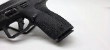 SMITH & WESSON M&P SHIELD X 9MM LUGER (9x19 PARA) - Image 10 of 11