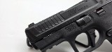 SMITH & WESSON M&P SHIELD X 9MM LUGER (9x19 PARA) - Image 3 of 11