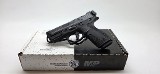 SMITH & WESSON M&P SHIELD X 9MM LUGER (9x19 PARA) - Image 1 of 11