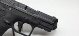 SMITH & WESSON M&P SHIELD X 9MM LUGER (9x19 PARA) - Image 9 of 11