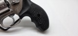 SMITH & WESSON MODEL 9409MM LUGER (9x19 PARA) - Image 9 of 9