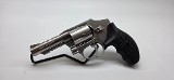 SMITH & WESSON MODEL 9409MM LUGER (9x19 PARA) - Image 2 of 9
