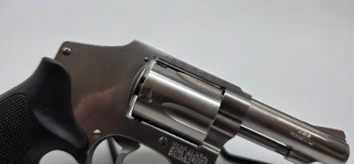 SMITH & WESSON MODEL 9409MM LUGER (9x19 PARA) - Image 7 of 9