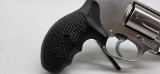 SMITH & WESSON MODEL 9409MM LUGER (9x19 PARA) - Image 6 of 9
